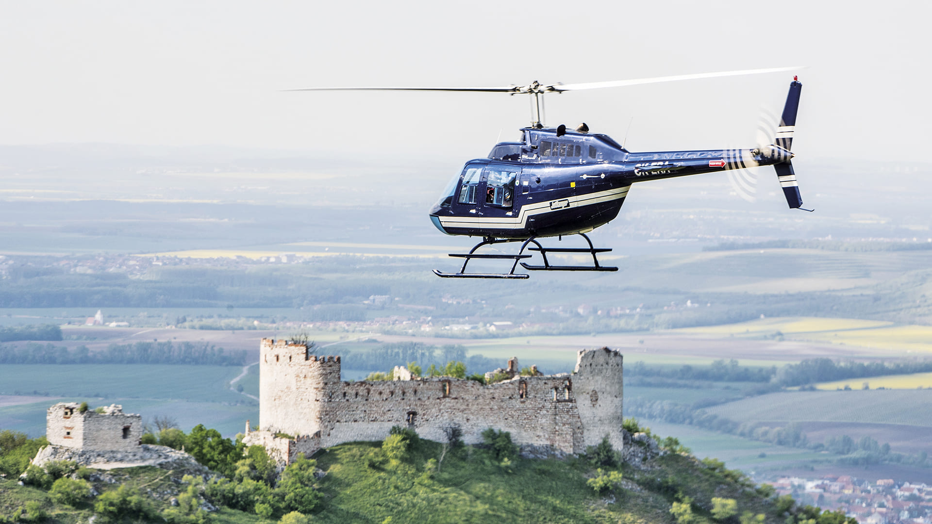 Embra_Air_Bell206_exterier_01