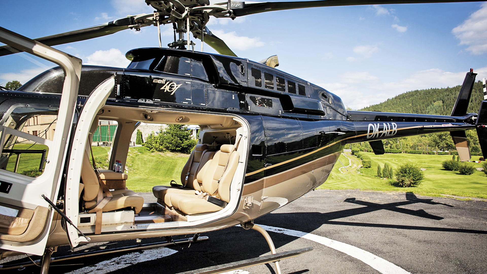 Embra_Air_Bell407_exterier_01