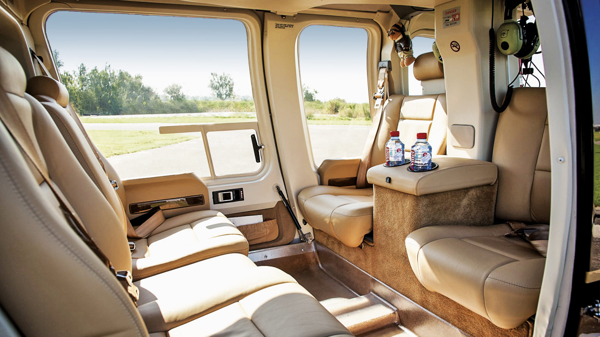 Embra_Air_Bell407_interier_03