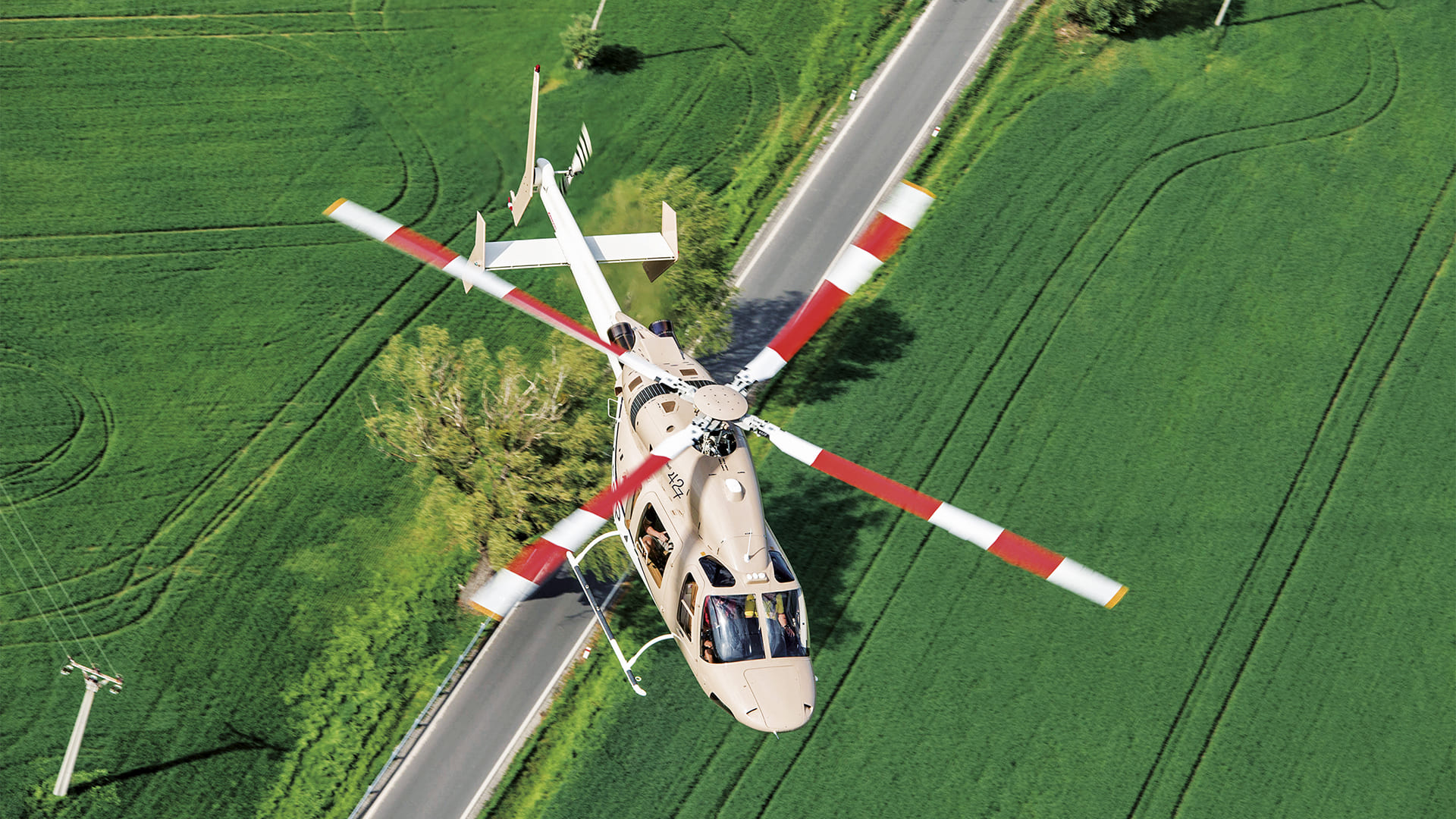 Embra_Air_Bell427_exterier_01