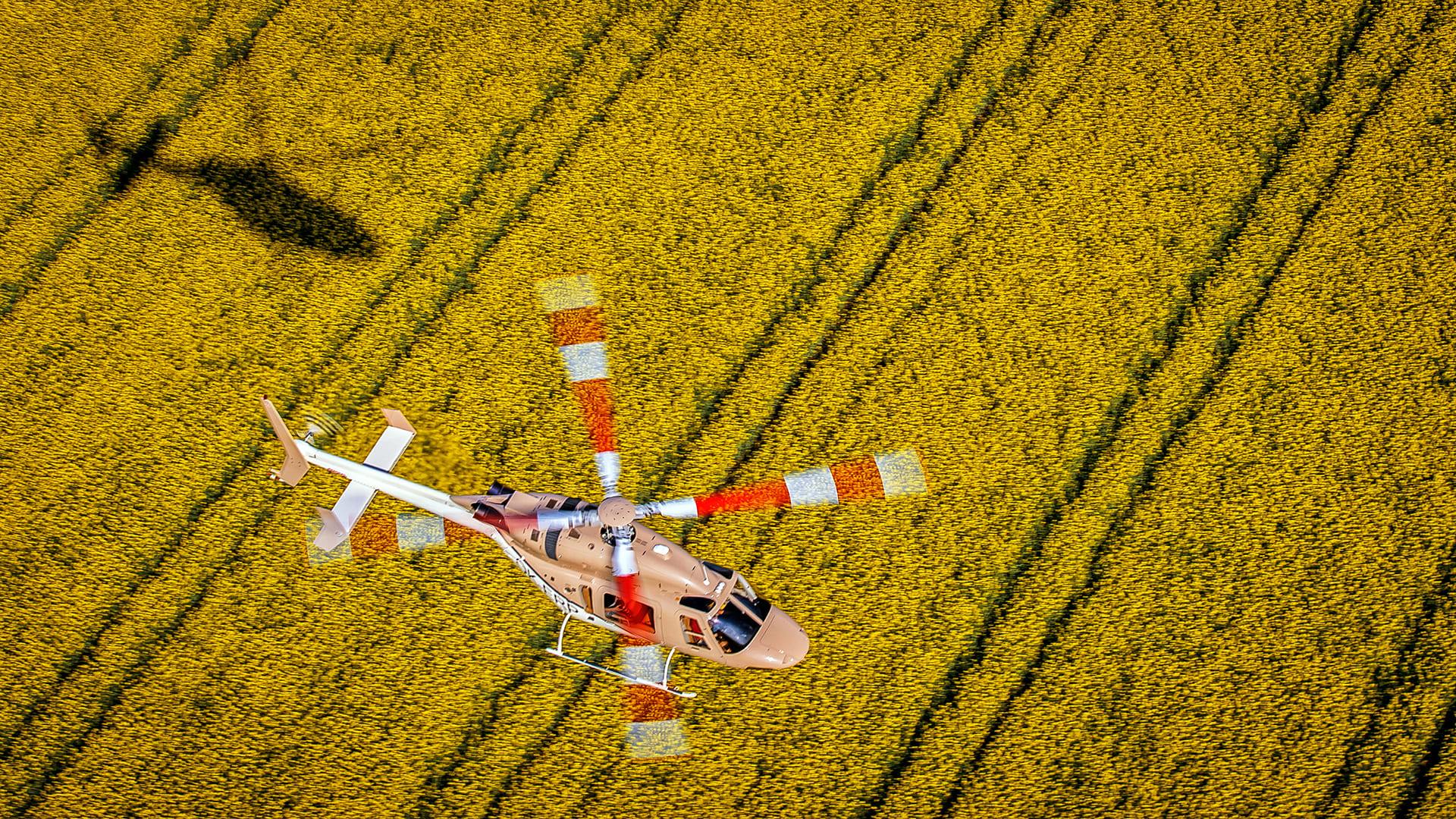 Embra_Air_Bell427_exterier_05